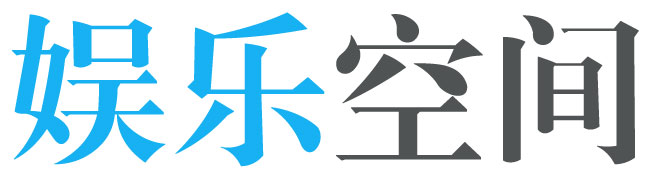 溧水县新闻网